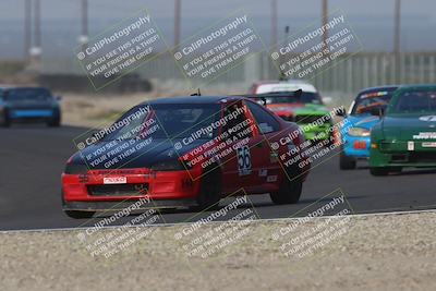 media/Oct-19-2025-Nasa (Sun) [[622c91e2bf]]/Race Group A/Turn 9/